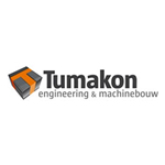 Tumakon Engineering & Machinebouw B.V.