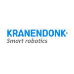 Kranendonk Production Systems BV