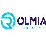 OLMIA Robotics