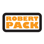 Robertpack Industrial & Packaging Equipment BV