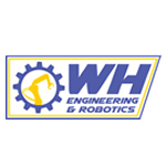 WH Engineering & Robotics