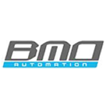 BMO automation BV