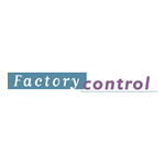 Factory Control