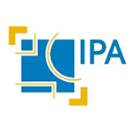 IPA Projects & Services BV