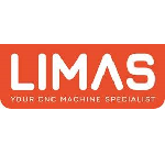 Limas CNC machinery BV