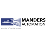 Manders Automation BV