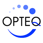 Opteq Robotics