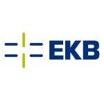 EKB Groep Beverwijk bv