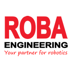 Roba Engineering
