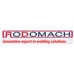 Rodomach Speciaal Machines BV