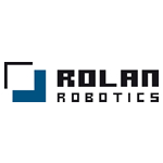 Rolan Robotics BV