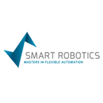 Smart Robotics