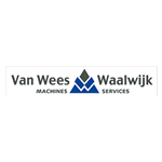Van Wees Waalwijk