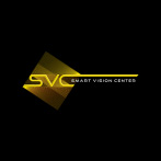 Smart Vision Center bv