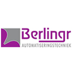 Berlingr Automatiseringstechniek BV