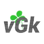 VGK Solutions
