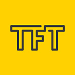TFT (Tools For Technology)