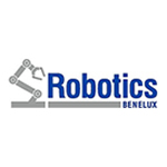 Robotics Benelux