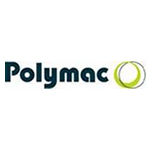 Polymac bv