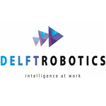 Delft Robotics B.V.