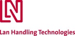 Lan Handling Technologies