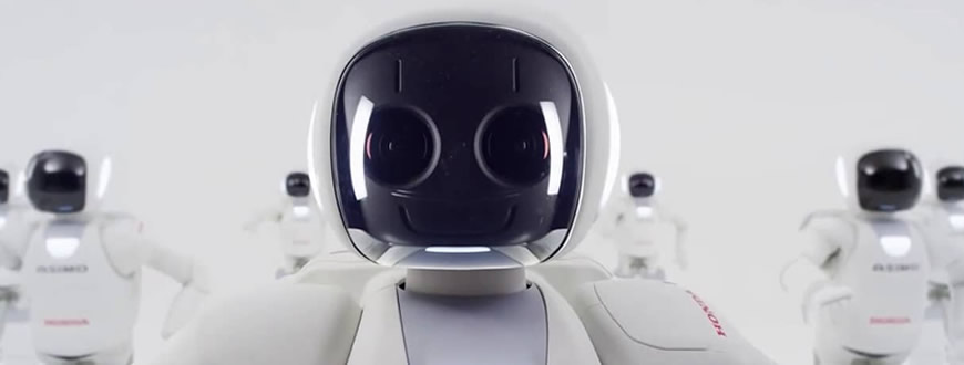 Trendjournaal Robotisering met Teqnow adviseur Jo van de Put