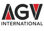 AGV International BV