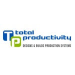 Total Productivity BV