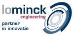 Lo Minck Engineering BV