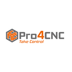 Pro4CNC