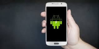 66% van beveiligingsapps Android voldoen niet