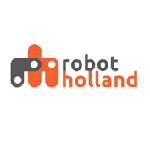 Robot Holland