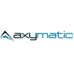 Axymatic