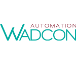Wadcon Automation BV