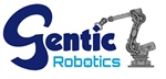 Gentic Robotics