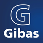 Gibas Automation BV