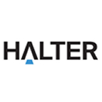 HALTER CNC Automation BV