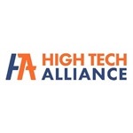 High Tech Alliance Projects B.V.