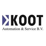Koot Automation & Service BV