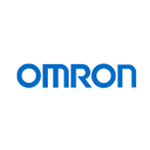 Omron Electronics BV