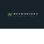 WiredWorkers