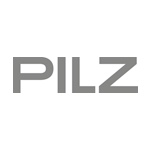 Pilz Nederland