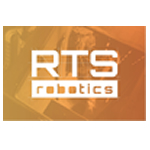 RTS Robotics