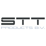 STT Products BV