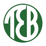 TEB Industrial Projects