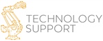 Technology Support BV
