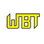 WBT Speciaalmachines