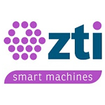 ZTI Smart Machines