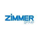 Zimmer Group Benelux bv